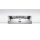 Bosch SPV6YMX11E - 1107227 - zdjęcie 2